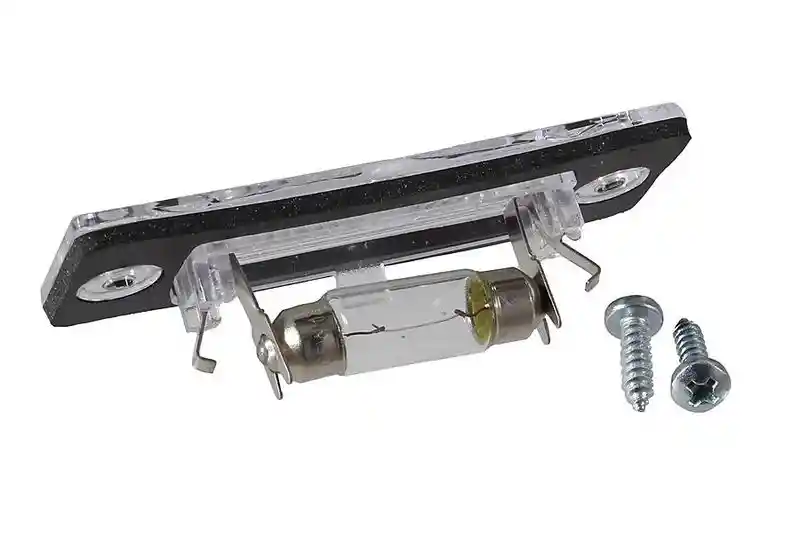METZGER AUTOTEILE 2080039