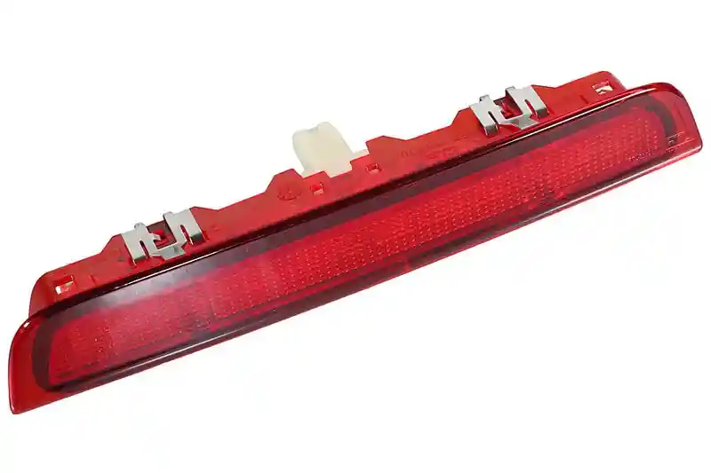 METZGER AUTOTEILE 2080087 METZGER AUTOTEILE 2080087