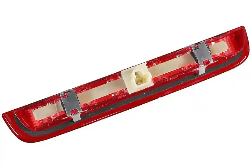 METZGER AUTOTEILE 2080087 METZGER AUTOTEILE 2080087