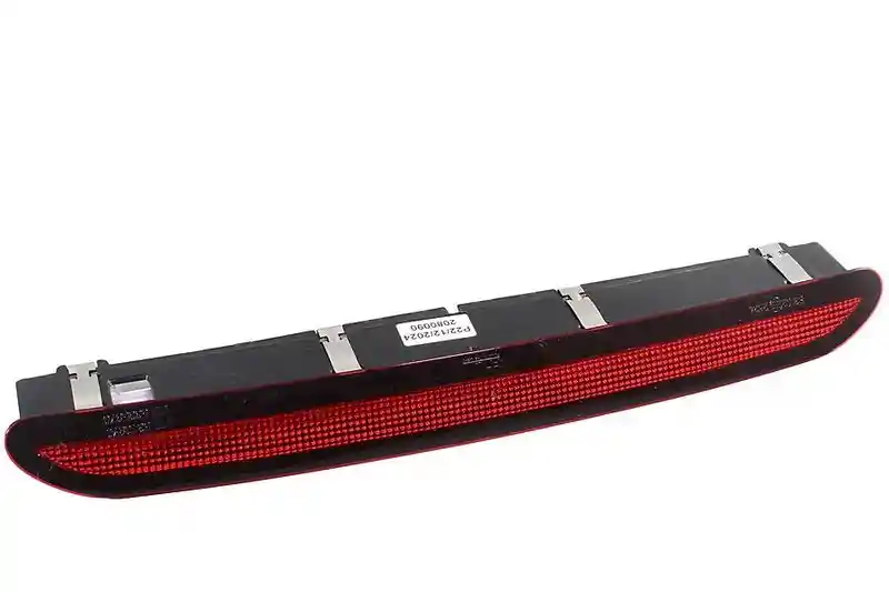 METZGER AUTOTEILE 2080090