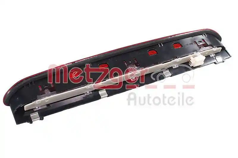 METZGER AUTOTEILE 2080090