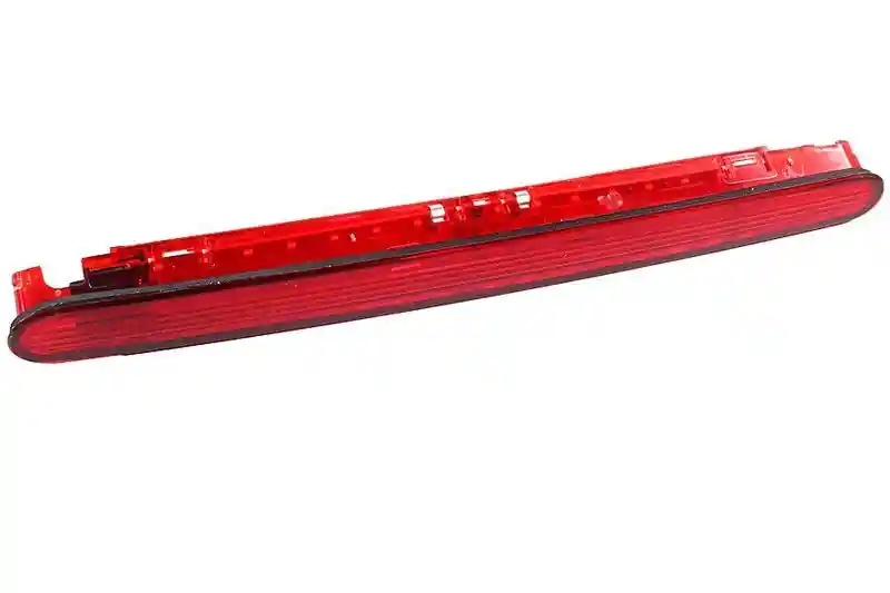 METZGER AUTOTEILE 2080092