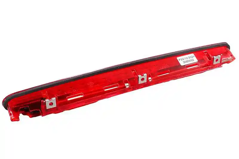 METZGER AUTOTEILE 2080092
