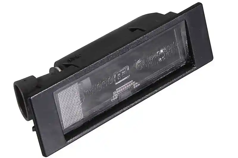 METZGER AUTOTEILE 2080117