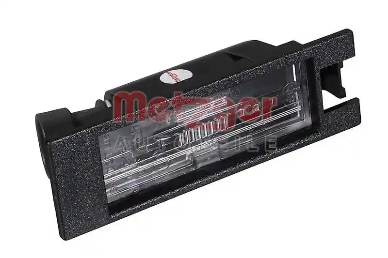 METZGER AUTOTEILE 2080121