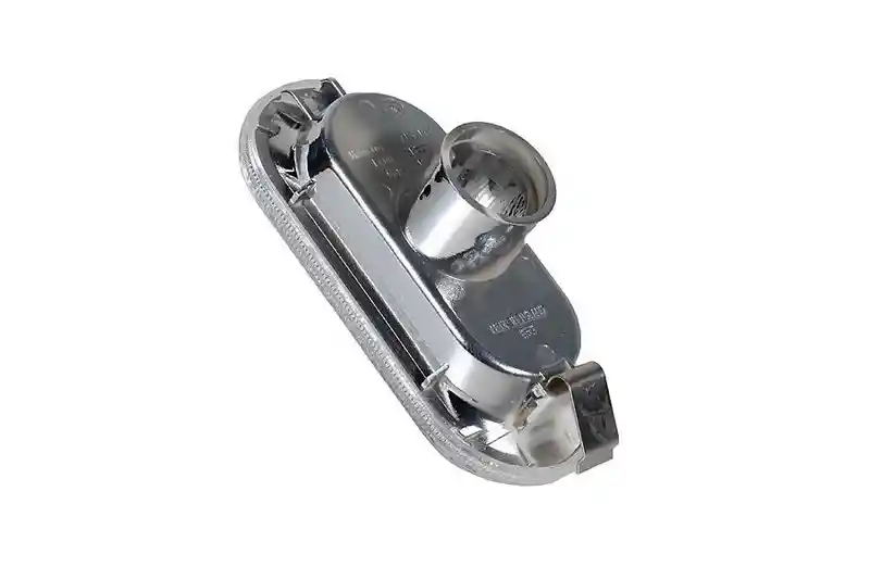 METZGER AUTOTEILE 2080141