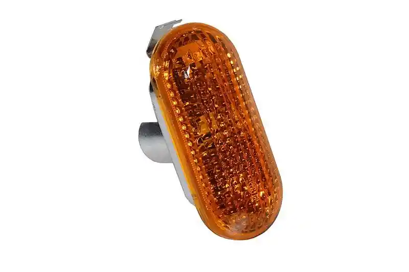 METZGER AUTOTEILE 2080142