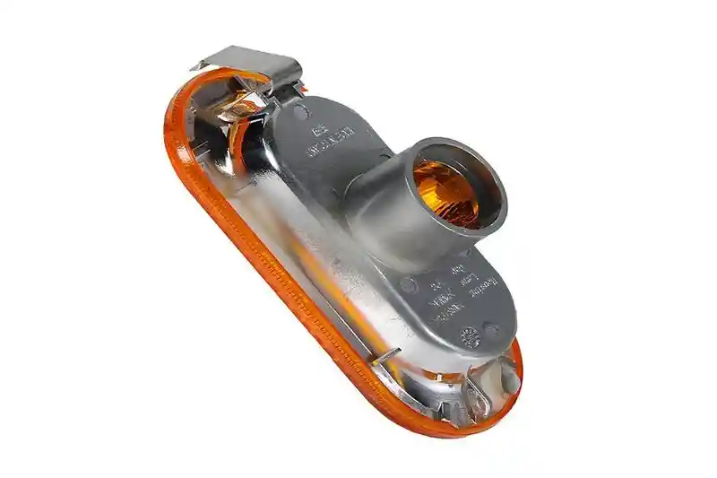 METZGER AUTOTEILE 2080142