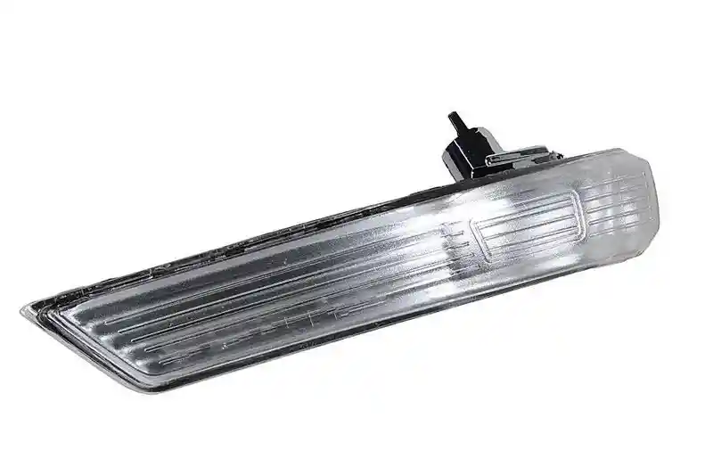 METZGER AUTOTEILE 2080143 METZGER AUTOTEILE 2080143