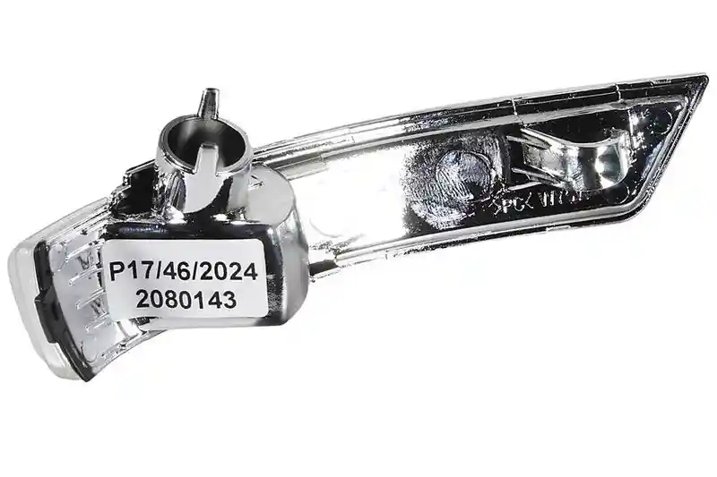 METZGER AUTOTEILE 2080143 METZGER AUTOTEILE 2080143