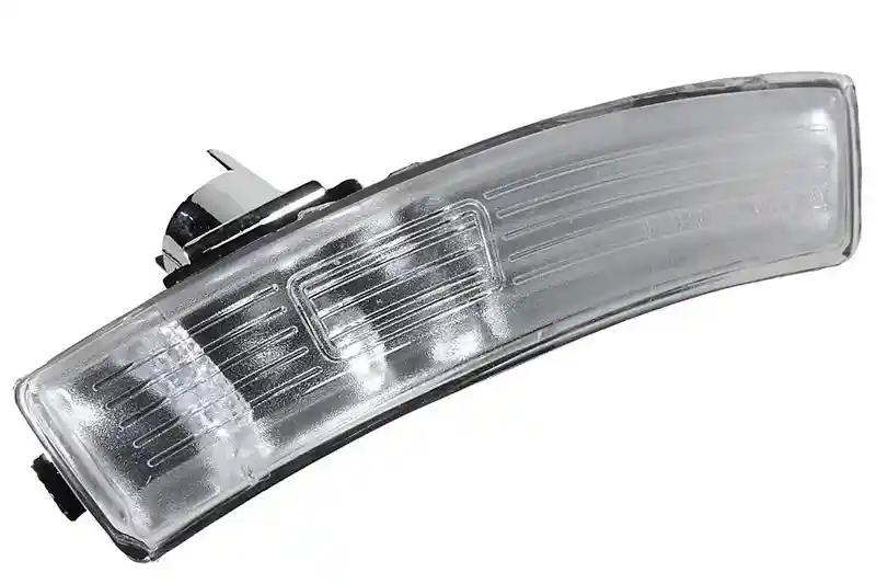 METZGER AUTOTEILE 2080144 METZGER AUTOTEILE 2080144