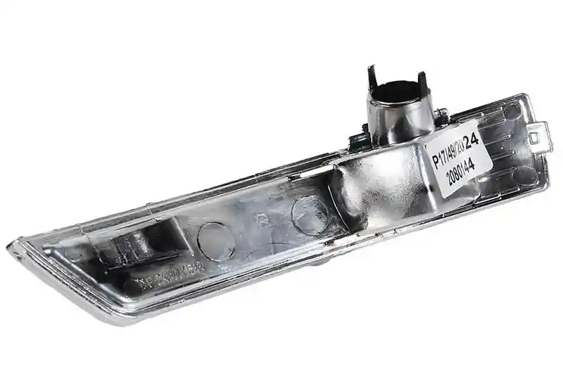 METZGER AUTOTEILE 2080144 METZGER AUTOTEILE 2080144