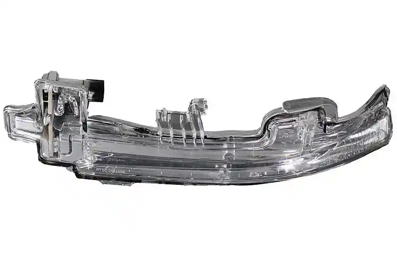 METZGER AUTOTEILE 2080203