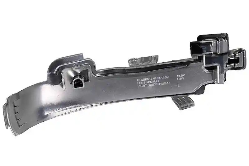 METZGER AUTOTEILE 2080203