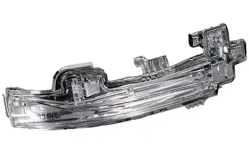 METZGER AUTOTEILE 2080204