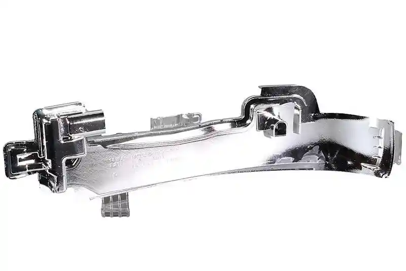 METZGER AUTOTEILE 2080204