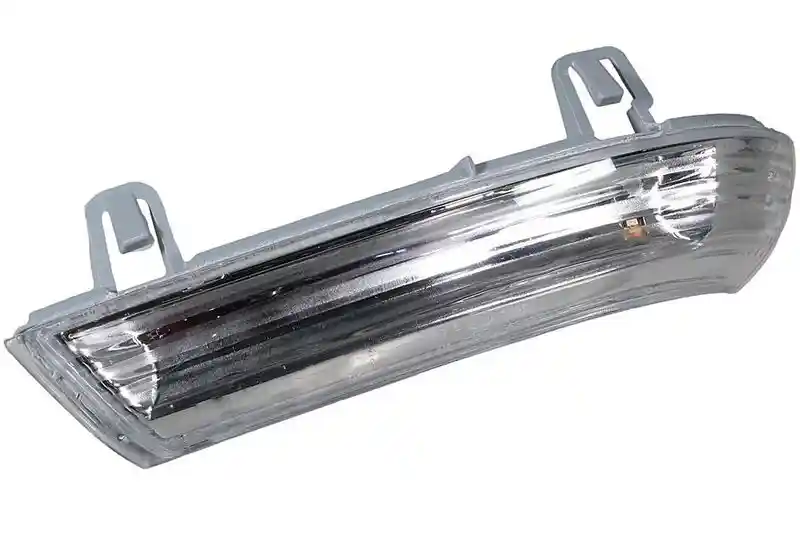 METZGER AUTOTEILE 2080205