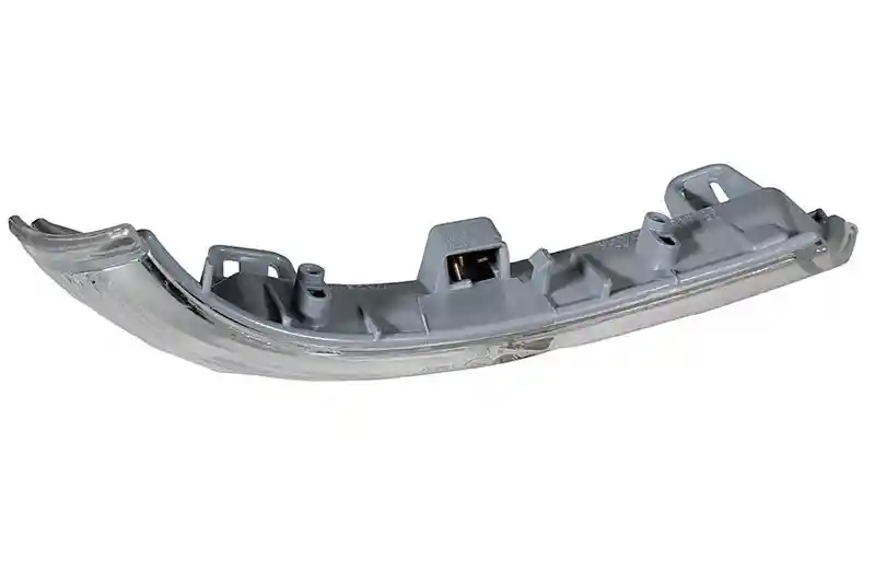 METZGER AUTOTEILE 2080205