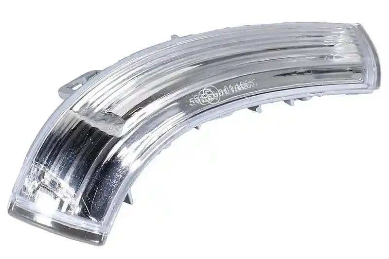 METZGER AUTOTEILE 2080206
