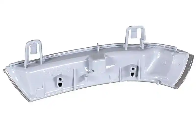 METZGER AUTOTEILE 2080206