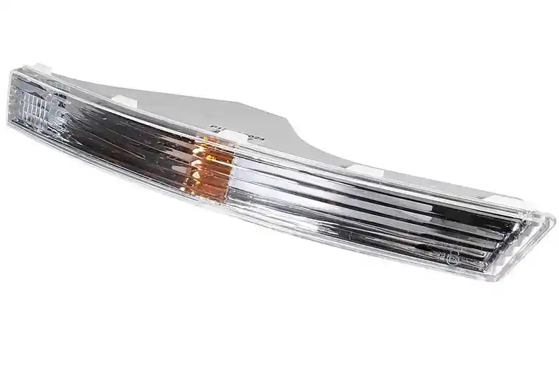 METZGER AUTOTEILE 2080207