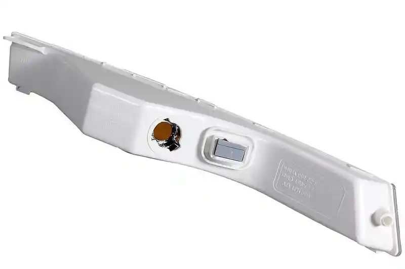 METZGER AUTOTEILE 2080207