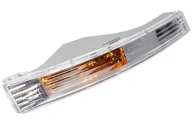 METZGER AUTOTEILE 2080208