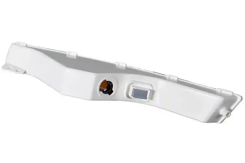 METZGER AUTOTEILE 2080208