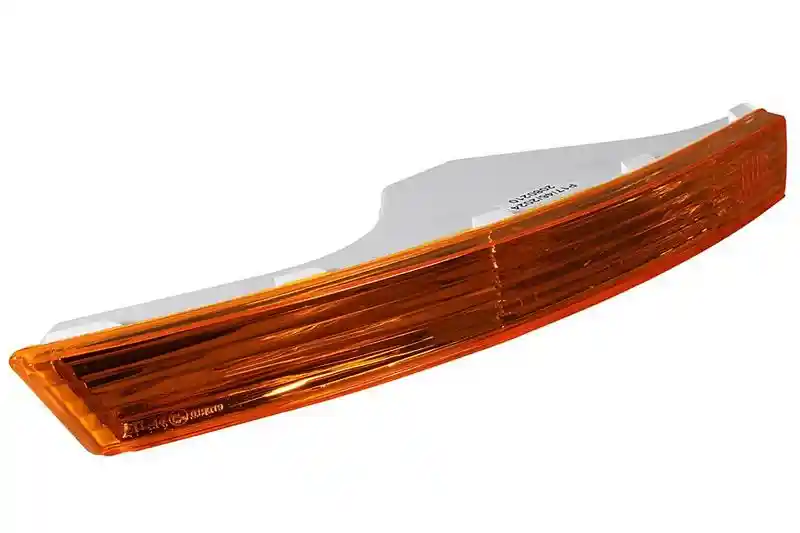 METZGER AUTOTEILE 2080210