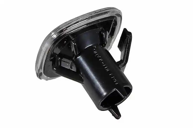 METZGER AUTOTEILE 2080232