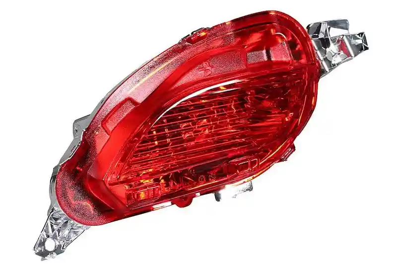 METZGER AUTOTEILE 2080247 METZGER AUTOTEILE 2080247