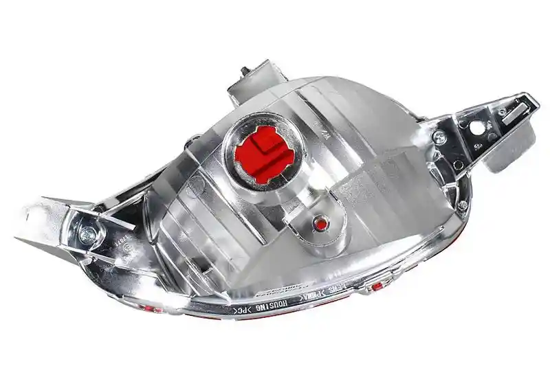 METZGER AUTOTEILE 2080247 METZGER AUTOTEILE 2080247