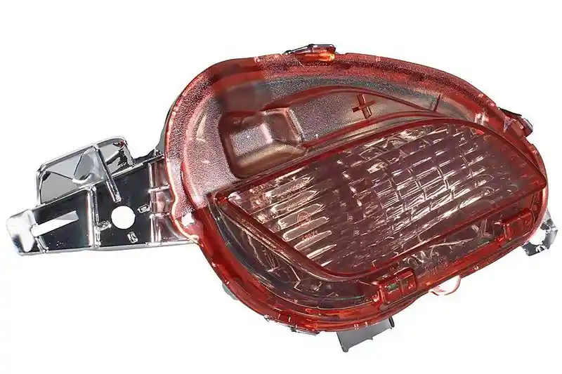 METZGER AUTOTEILE 2080248 METZGER AUTOTEILE 2080248