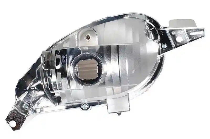 METZGER AUTOTEILE 2080248 METZGER AUTOTEILE 2080248