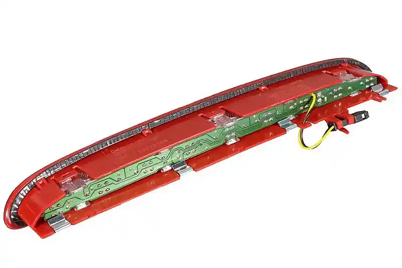 METZGER AUTOTEILE 2080281