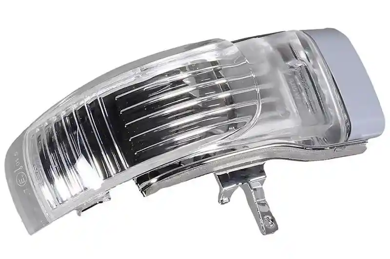 METZGER AUTOTEILE 2080337
