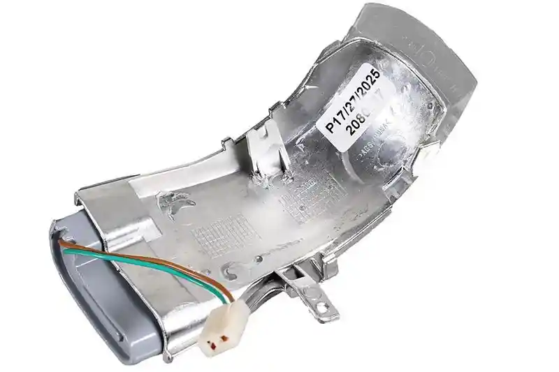 METZGER AUTOTEILE 2080337
