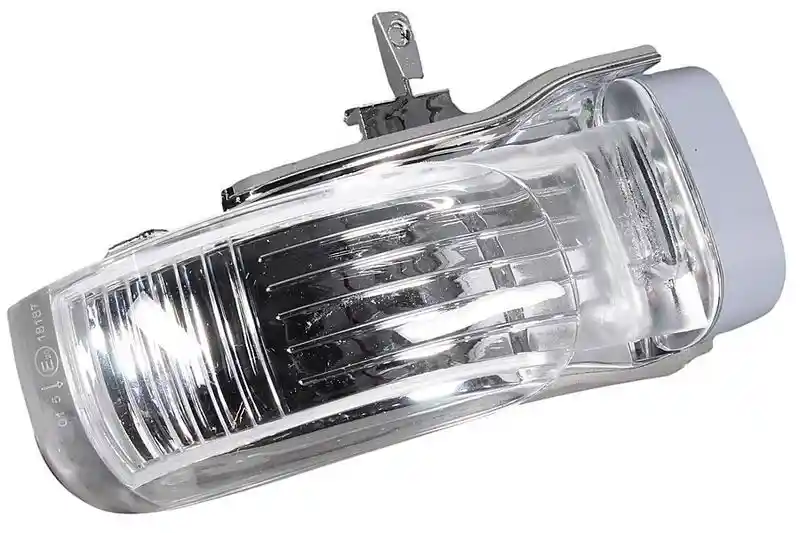 METZGER AUTOTEILE 2080338