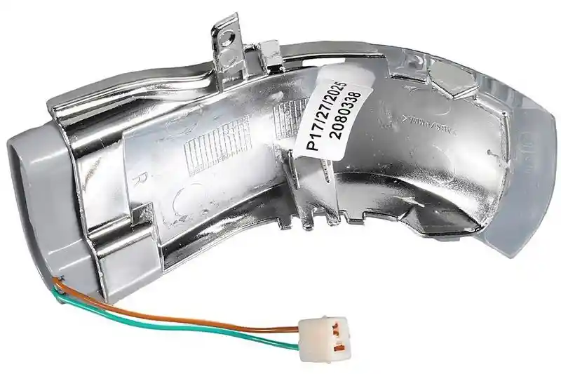 METZGER AUTOTEILE 2080338