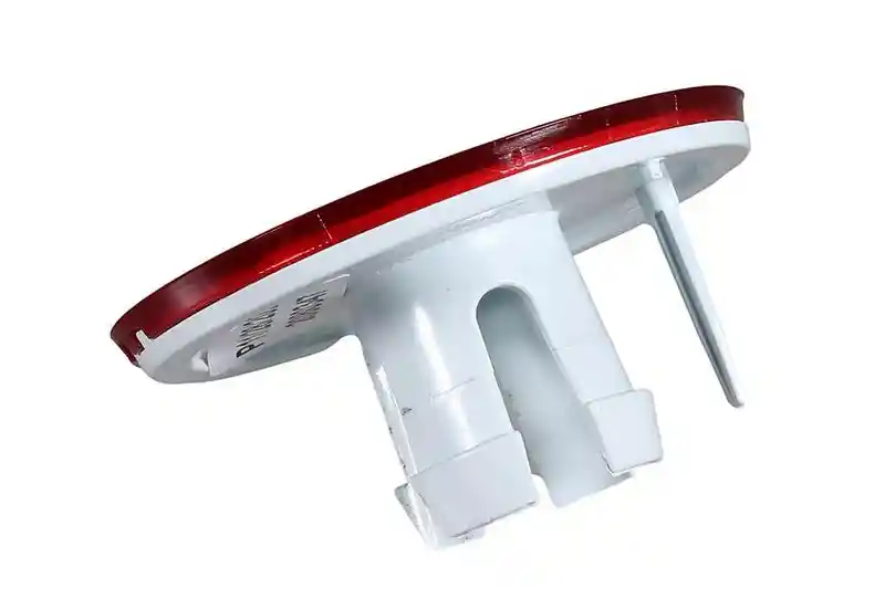 METZGER AUTOTEILE 2080347