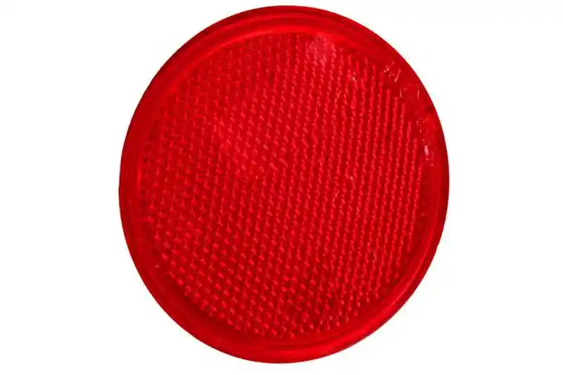 METZGER AUTOTEILE 2080348