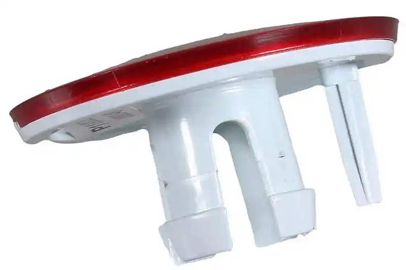 METZGER AUTOTEILE 2080348