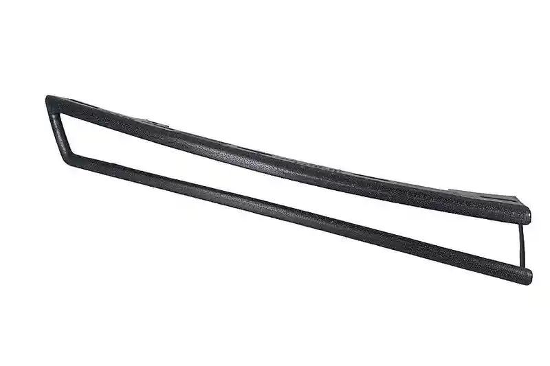 METZGER AUTOTEILE 2080376
