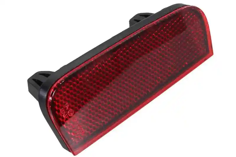 METZGER AUTOTEILE 2080477