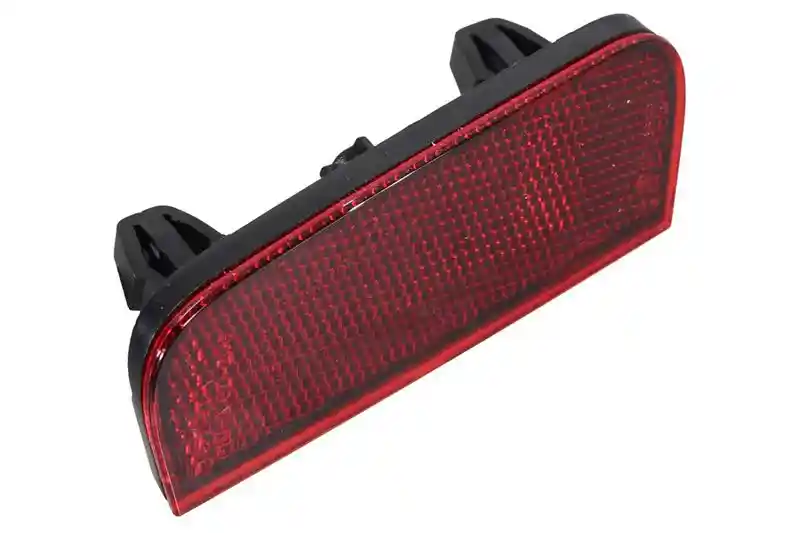 METZGER AUTOTEILE 2080478