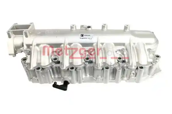 METZGER AUTOTEILE 2100001