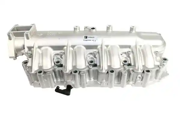 METZGER AUTOTEILE 2100001