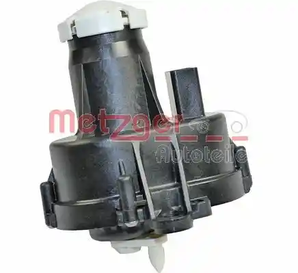 METZGER AUTOTEILE 2100025