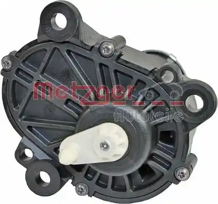 METZGER AUTOTEILE 2100025