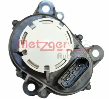 METZGER AUTOTEILE 2100025
